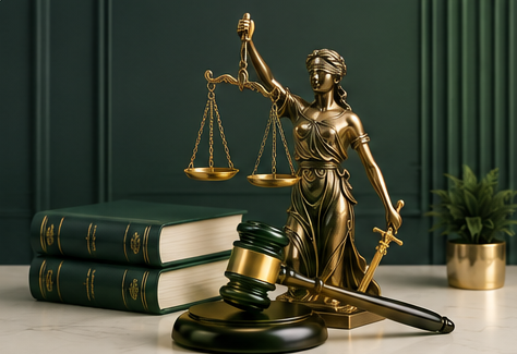 Civil Lawyers