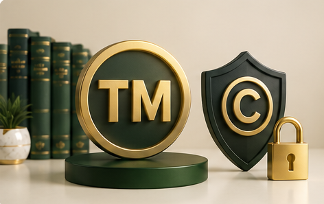 Divorce Case Lawyers